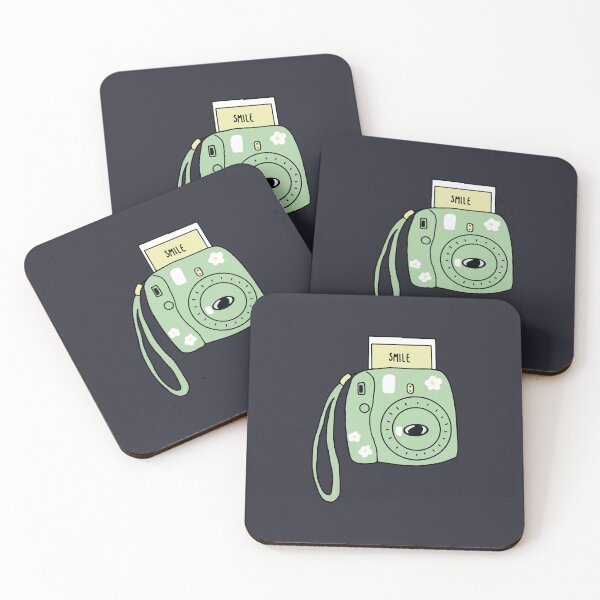 Item preview, Sweet Memories designed and sold by Creativenetic.