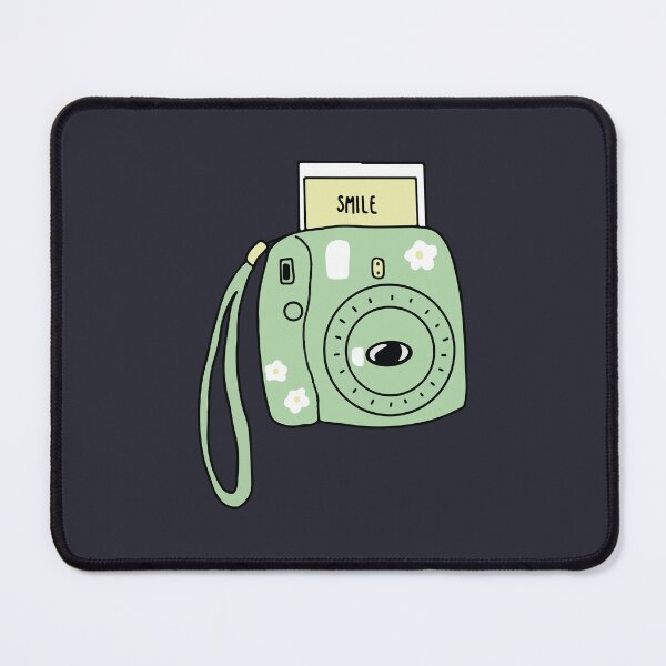 Item preview, Sweet Memories designed and sold by Creativenetic.