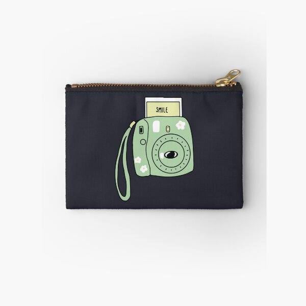 Item preview, Sweet Memories designed and sold by Creativenetic.