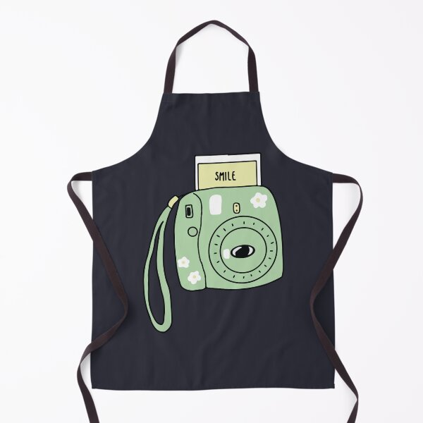 Item preview, Sweet Memories designed and sold by Creativenetic.