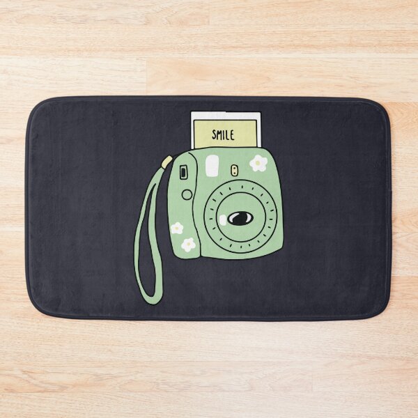 Item preview, Sweet Memories designed and sold by Creativenetic.