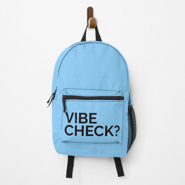 Item preview, Vibe check Funny Cool Best color art designed and sold by artdragongift 15.