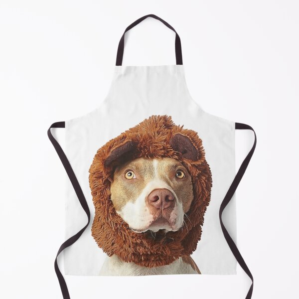 Item preview, Animal Dog Bp Funny Cute Cool Dog designed and sold by formylovelydog.
