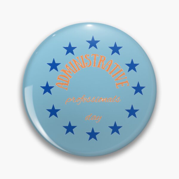 Item preview,  administrative professionals day designed and sold by imtiyaz9661.