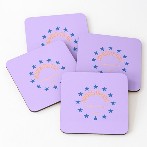 Item preview,  administrative professionals day designed and sold by imtiyaz9661.