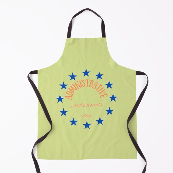 Item preview,  administrative professionals day designed and sold by imtiyaz9661.