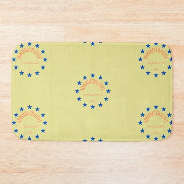 Item preview,  administrative professionals day designed and sold by imtiyaz9661.
