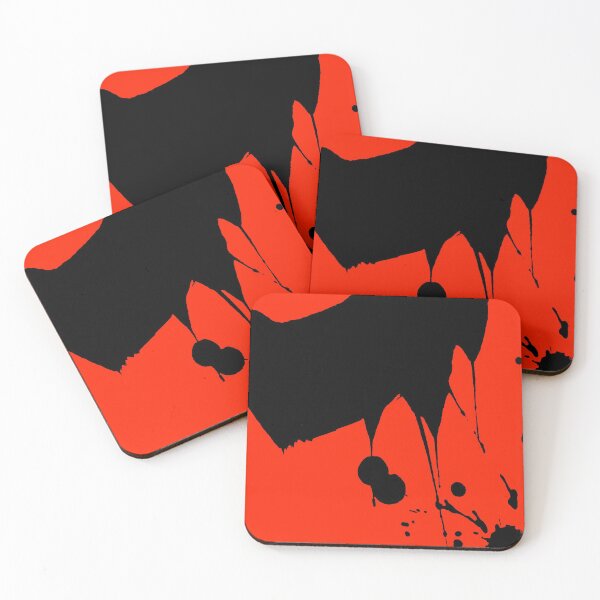Item preview, Raining Ink designed and sold by ZebEddy.