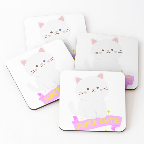 Item preview, Super cute designed and sold by Jaadueekala.