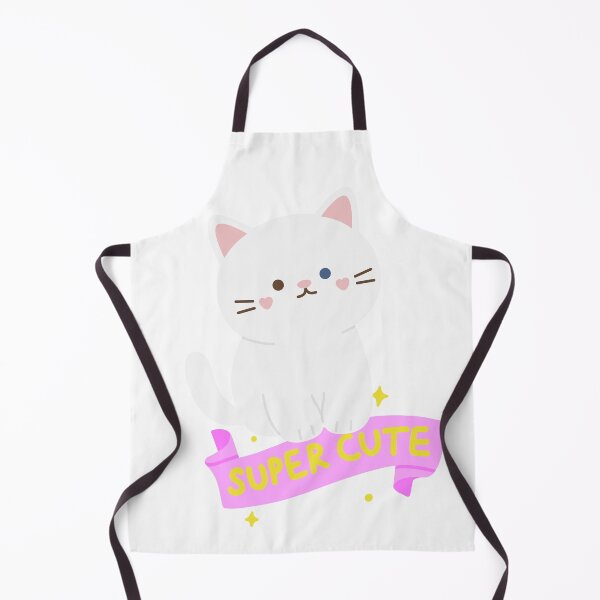 Item preview, Super cute designed and sold by Jaadueekala.