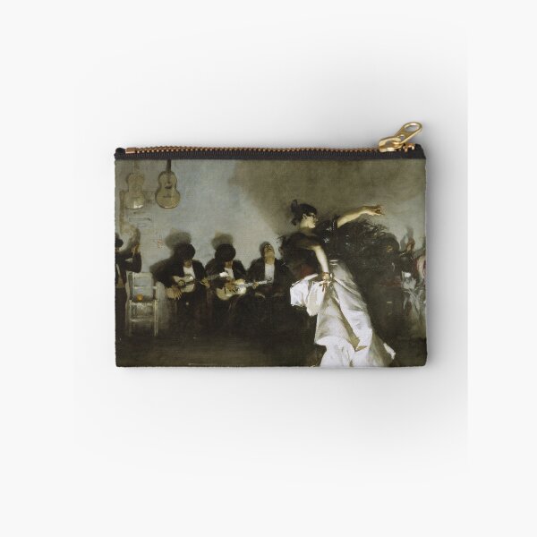 Item preview, John Singer Sargent - El Jaleo designed and sold by artcenter.
