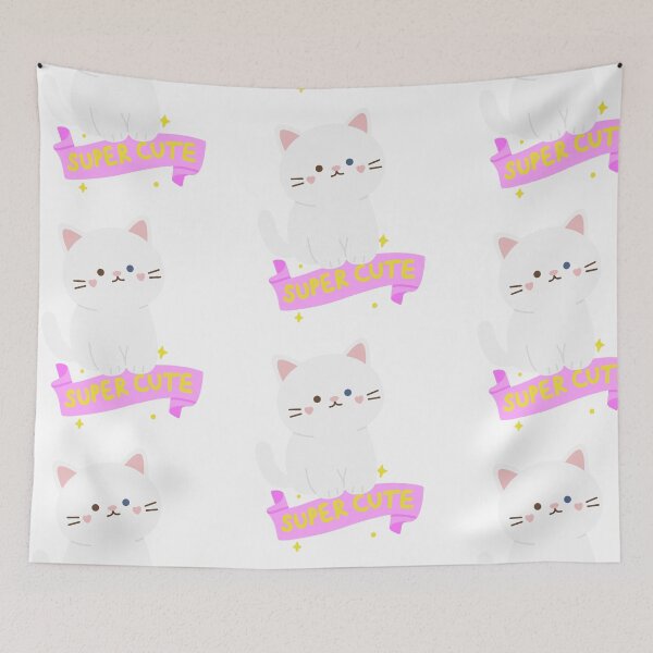 Item preview, Super cute designed and sold by Jaadueekala.