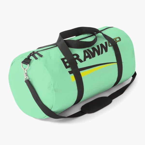 Item preview, Brawn GP Logo T-Shirt designed and sold by TorbenHamma.