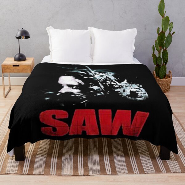 Item preview, Saw For Men And Women designed and sold by TiaTorp.