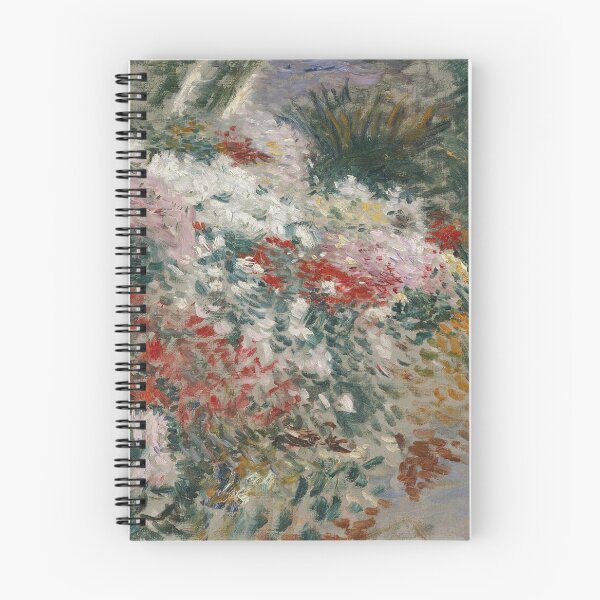 Item preview, John Singer Sargent - In The Greenhouse1888 designed and sold by artcenter.