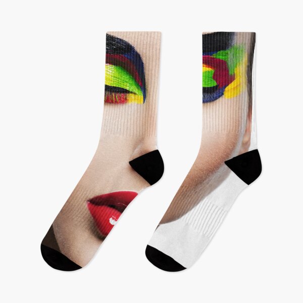 Item preview, ''Bokka ' designed and sold by MARYMAXMAC.