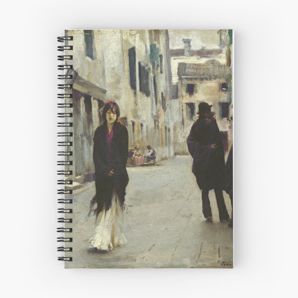 Item preview, John Singer Sargent - John Singer Sargent designed and sold by artcenter.