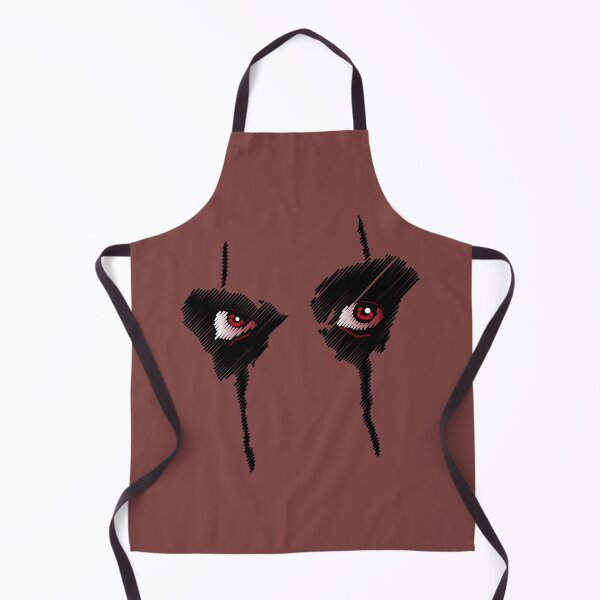 Item preview, The eyes of Alice designed and sold by Nicole Angeline.