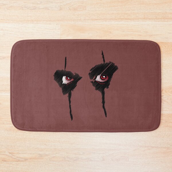 Item preview, The eyes of Alice designed and sold by Nicole Angeline.