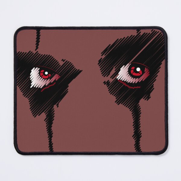 Item preview, The eyes of Alice designed and sold by Nicole Angeline.