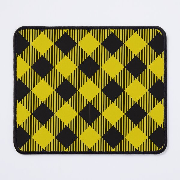 Item preview, Buffalo Plaid Seamless Pattern designed and sold by Petgifts ★★★★★.