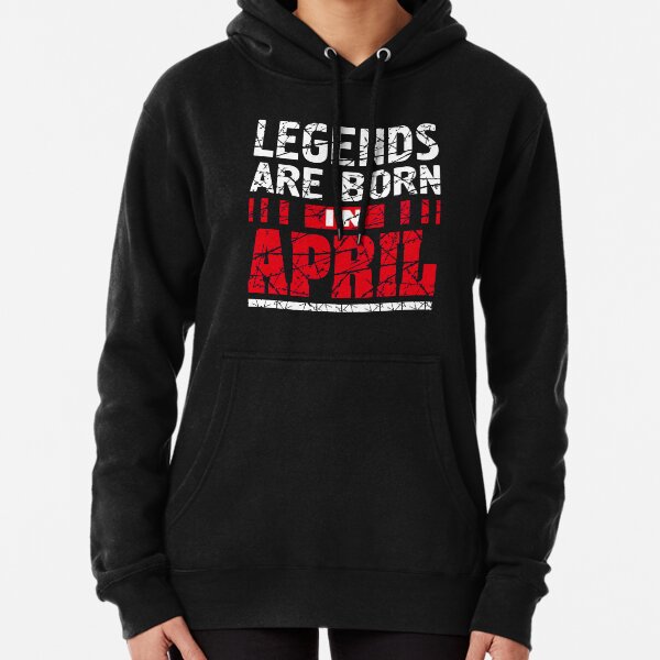Born Socially Distant Born Socially Distant Coronavirus Covid 19 Quarantine Unisex Hoodie