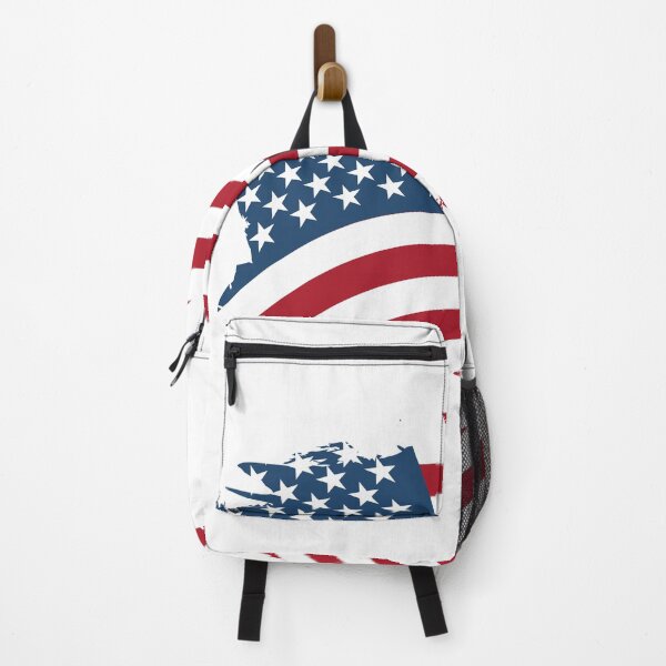 Item preview, Ultra Maga Proud Ultra-Maga designed and sold by roboyx.