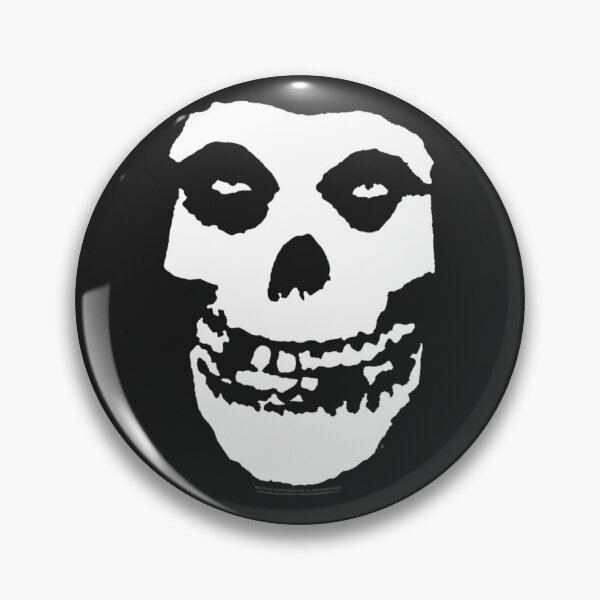 Item preview, Misfits Classic designed and sold by borsh.