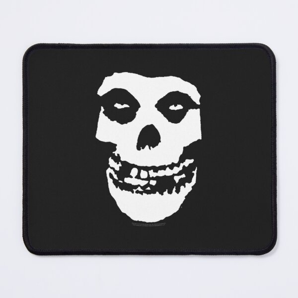 Item preview, Misfits Classic designed and sold by borsh.