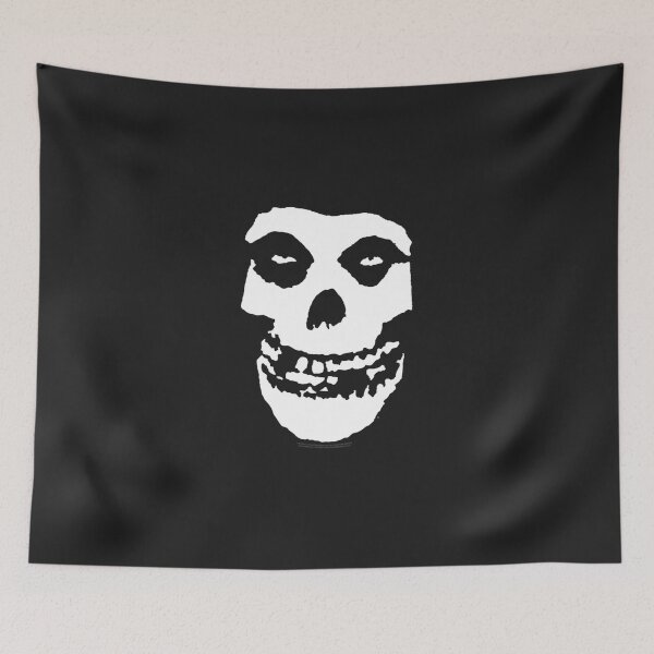 Item preview, Misfits Classic designed and sold by borsh.