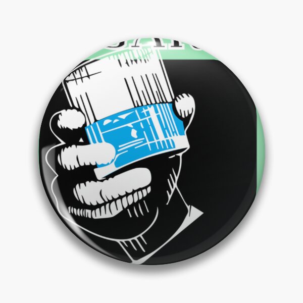 Item preview, Brawn Juice To Keep Fishing  T-Shirt designed and sold by TorbenHamma.