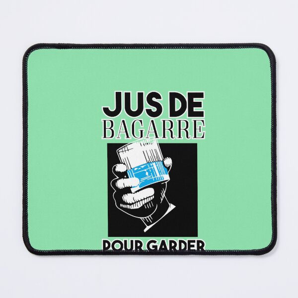 Item preview, Brawn Juice To Keep Fishing T-Shirt designed and sold by TorbenHamma.