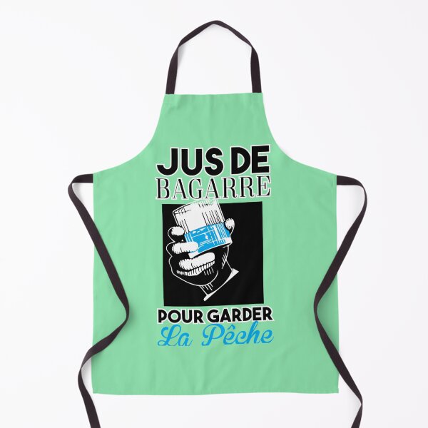 Item preview, Brawn Juice To Keep Fishing T-Shirt designed and sold by TorbenHamma.
