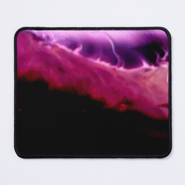 Item preview, Magenta Nebula designed and sold by CelticMutt.