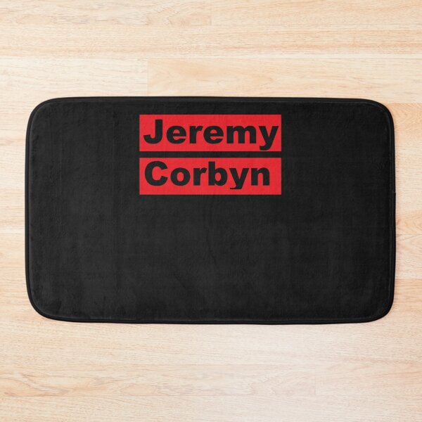 Item preview, Oh Jeremy Corbyn Essential designed and sold by habigasrei.
