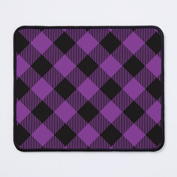 Item preview, Buffalo Plaid Seamless Pattern designed and sold by Petgifts ★★★★★.