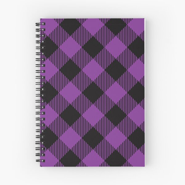 Item preview, Buffalo Plaid Seamless Pattern designed and sold by Petgifts ★★★★★.