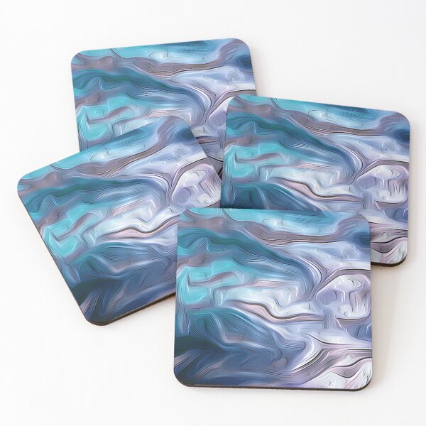 Item preview, Evening Clouds designed and sold by fatenanwar.