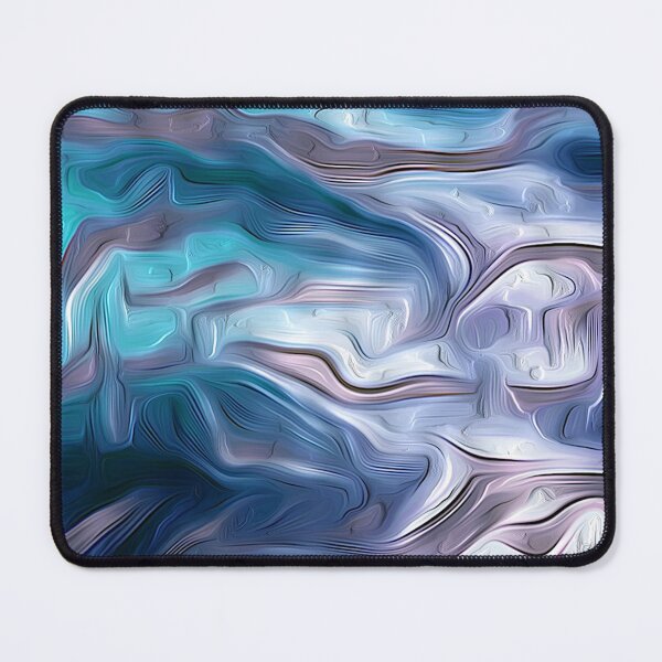 Item preview, Evening Clouds designed and sold by fatenanwar.