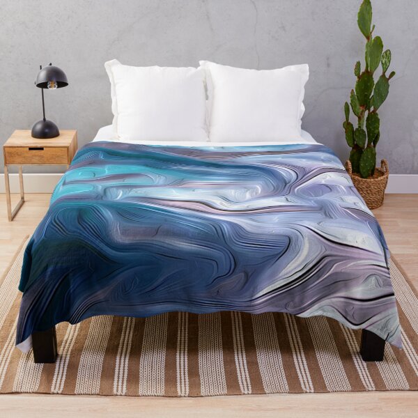 Item preview, Evening Clouds designed and sold by fatenanwar.