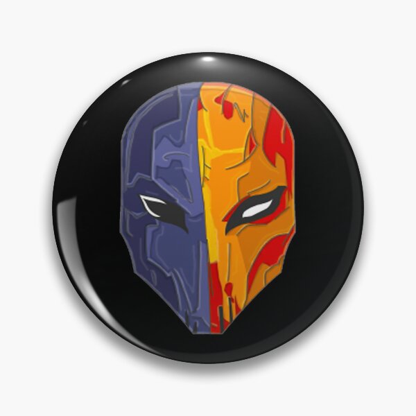 Item preview, mask face designed and sold by terywino.