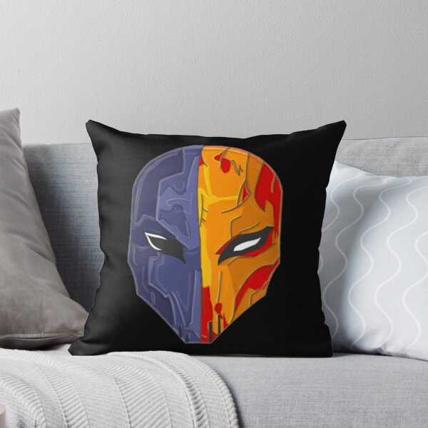 Item preview, mask face designed and sold by terywino.