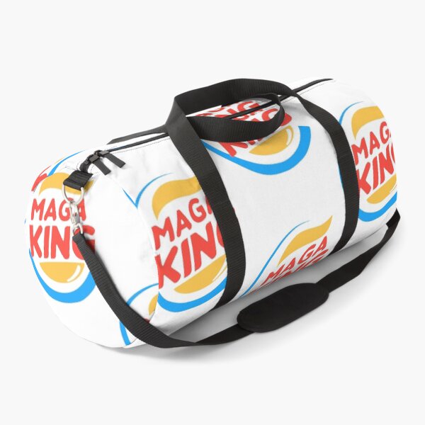 Item preview, Maga King designed and sold by ElainaNienow.