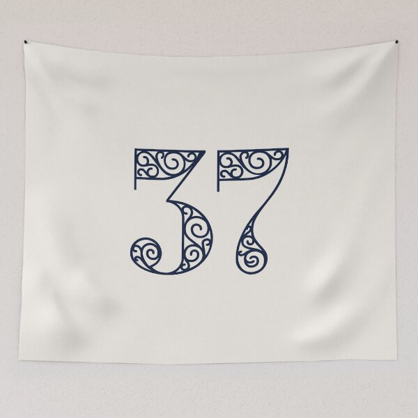 Item preview, 37 Beautiful Font designed and sold by trendingatees.