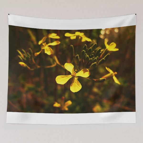 Item preview, Spread your joy designed and sold by FlowersRHidden.
