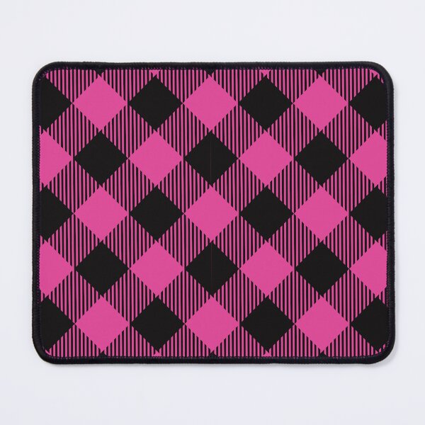 Item preview, Buffalo Plaid Seamless Pattern designed and sold by Petgifts ★★★★★.