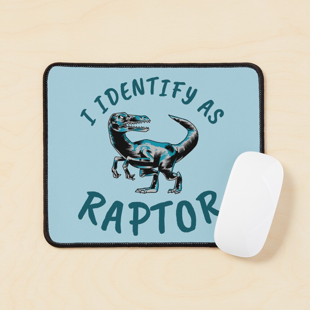Item preview, Mouse Pad designed and sold by Betterforit.