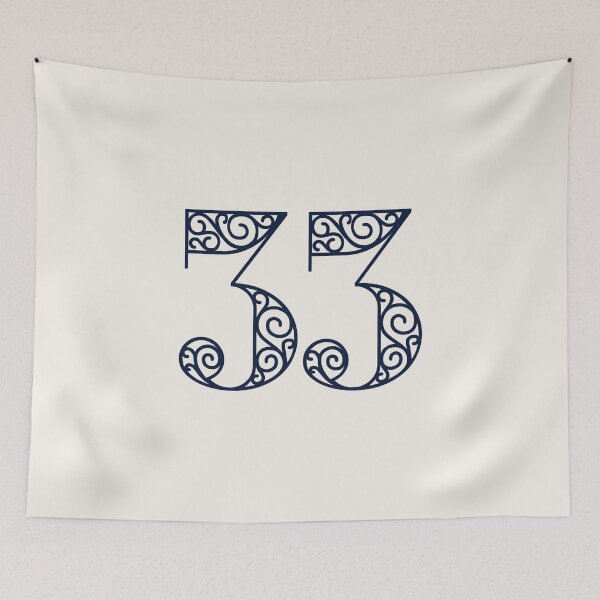 Item preview, 33 Beautiful Font designed and sold by trendingatees.