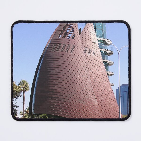 Item preview, Perth Bell Tower designed and sold by PLANTONE.