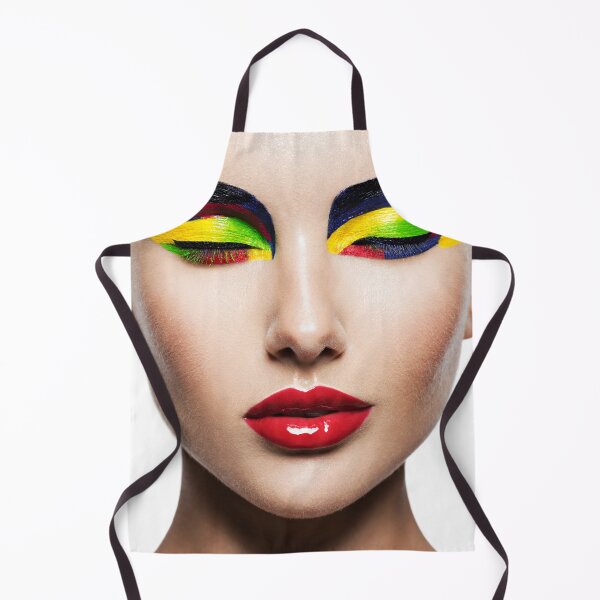Item preview, ''Bokka ' designed and sold by MARYMAXMAC.
